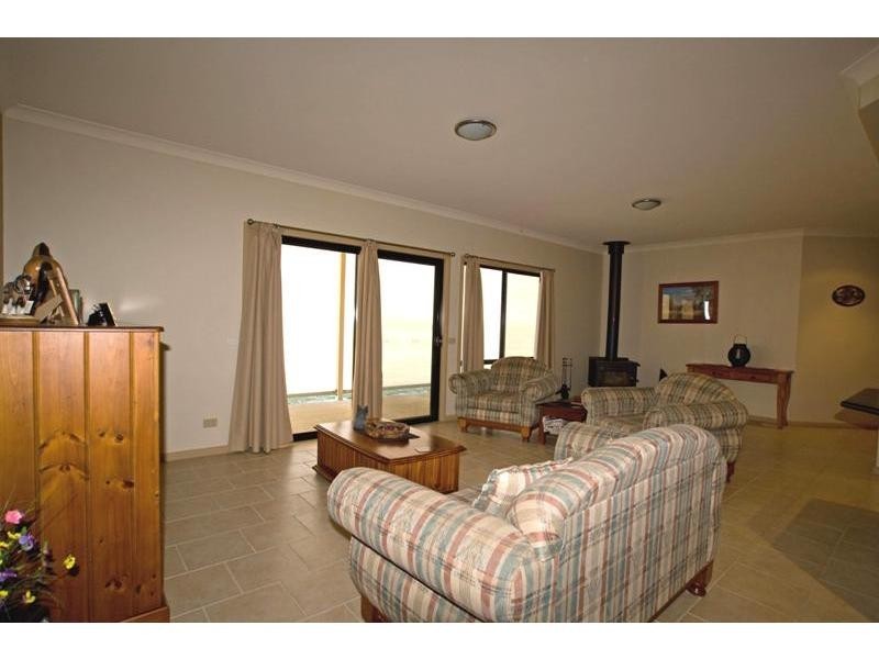 Lockwood South VIC 3551