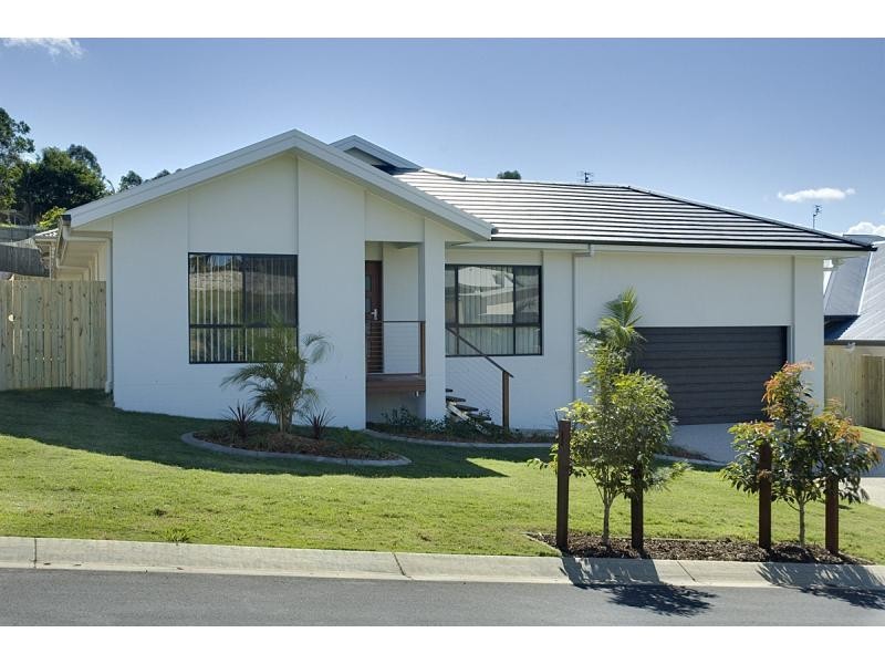 Lockwood South VIC 3551