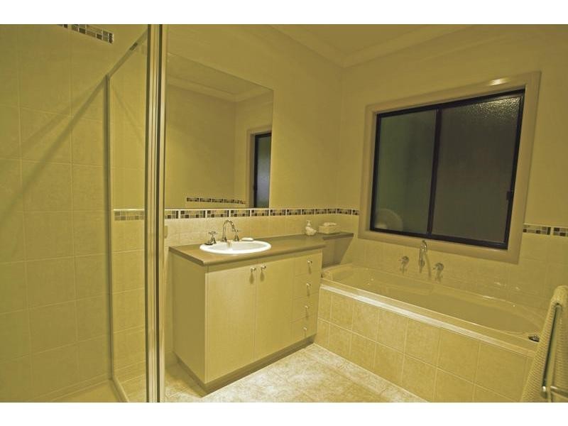 Lockwood South VIC 3551