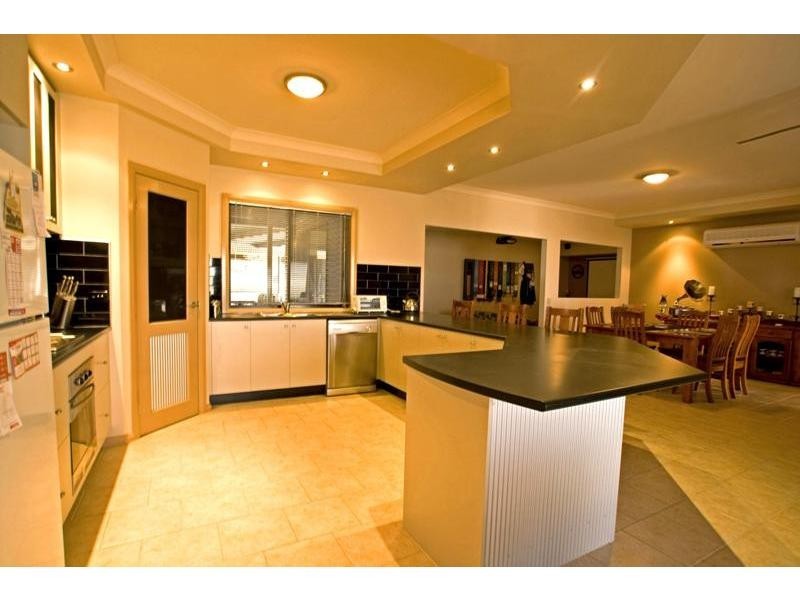 Lockwood South VIC 3551