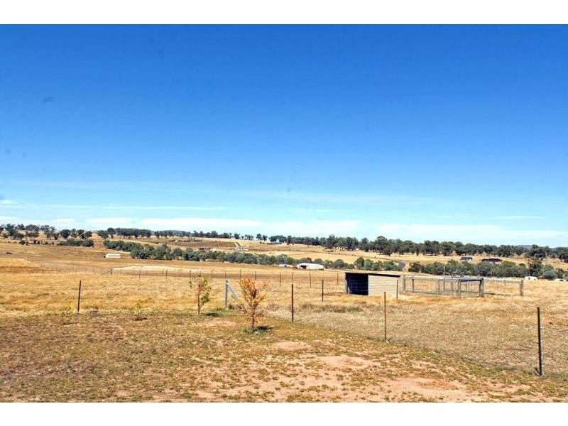 Lockwood South VIC 3551