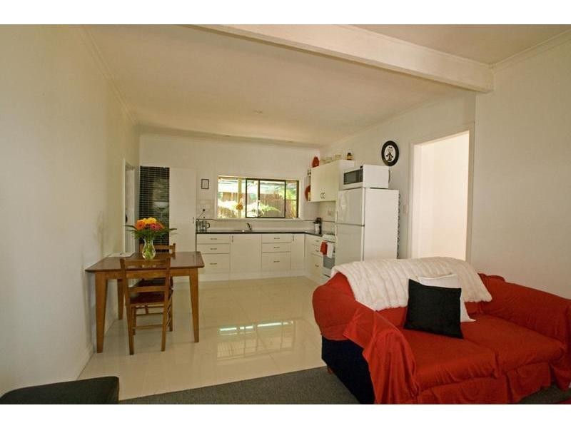 Golden Square VIC 3555