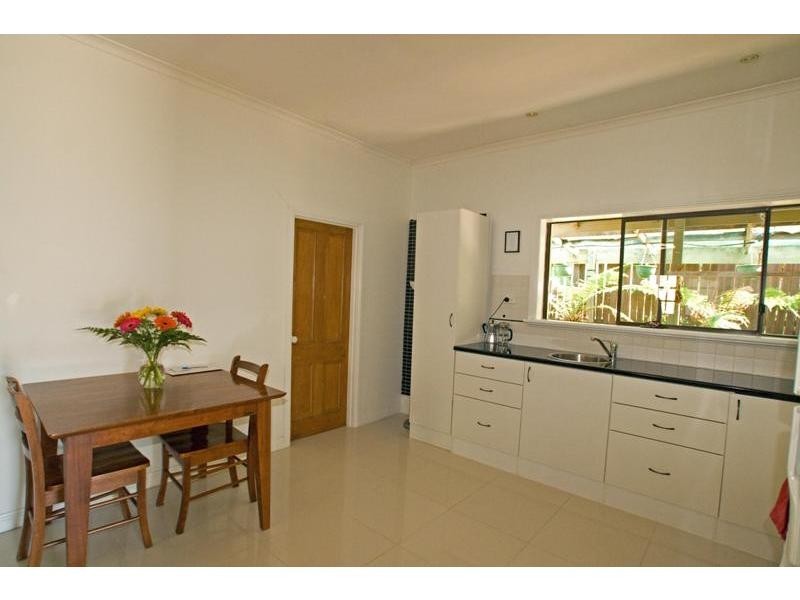 Golden Square VIC 3555