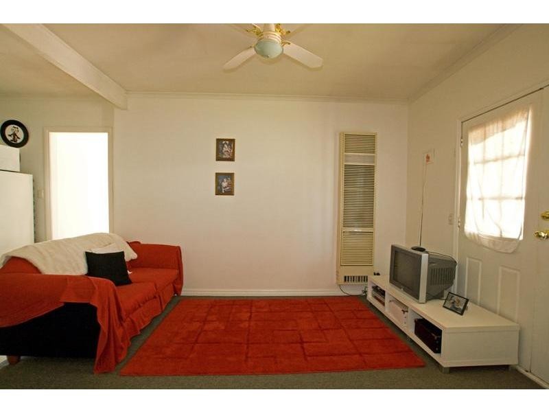 Golden Square VIC 3555