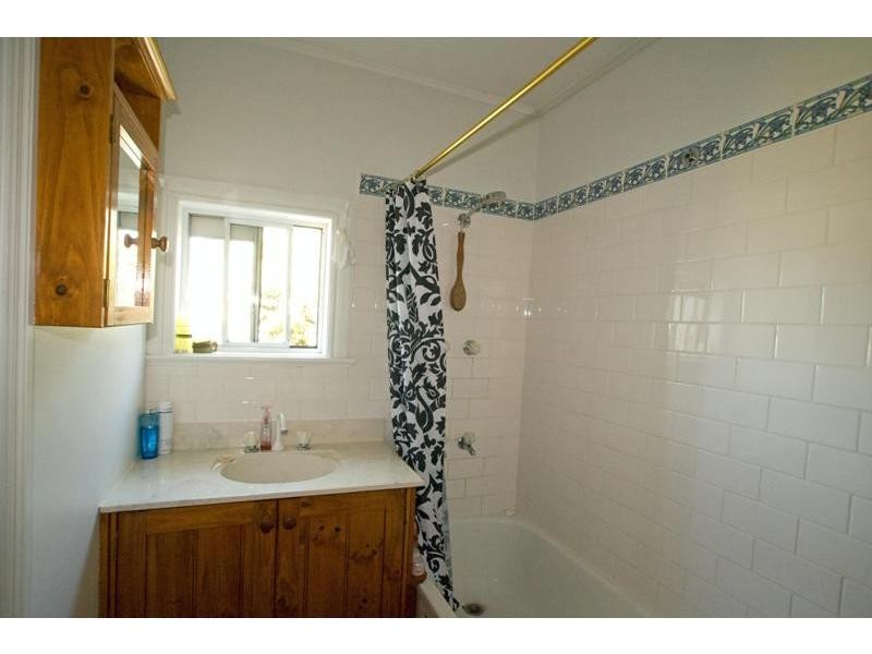 Golden Square VIC 3555