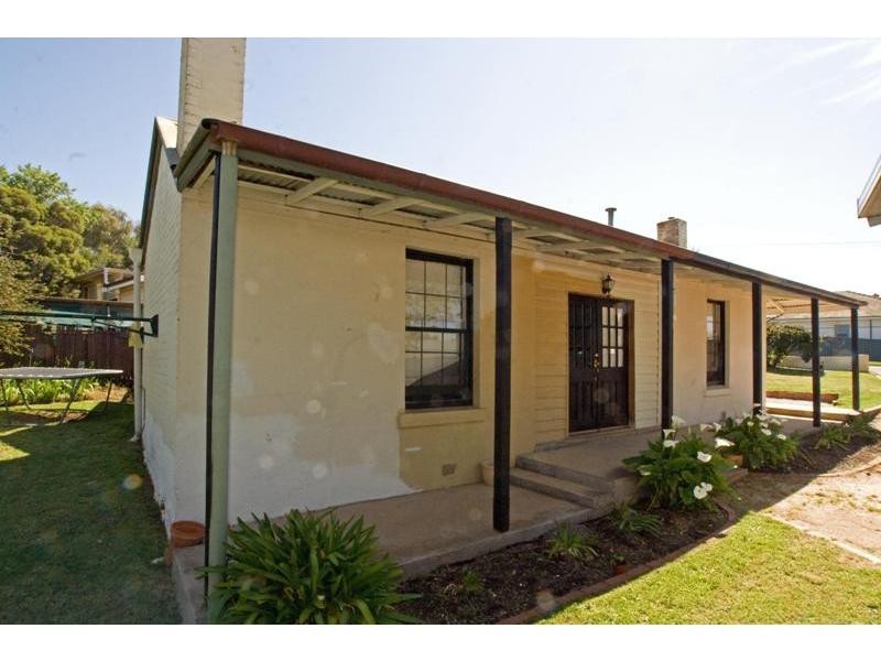 Golden Square VIC 3555