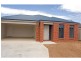 15 Lorikeet.. Avenue, Epsom VIC 3551
