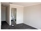 15 Lorikeet.. Avenue, Epsom VIC 3551