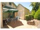 Long Gully VIC 3550