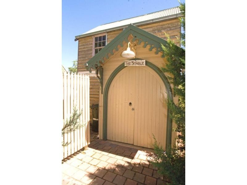 Long Gully VIC 3550