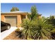 3/24 Trumble Street, Eaglehawk VIC 3556