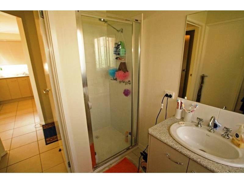 3/24 Trumble Street, Eaglehawk VIC 3556