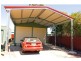 16 Walls Street, Eaglehawk VIC 3556