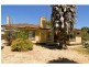 399 High Street, Golden Square VIC 3555