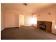 399 High Street, Golden Square VIC 3555