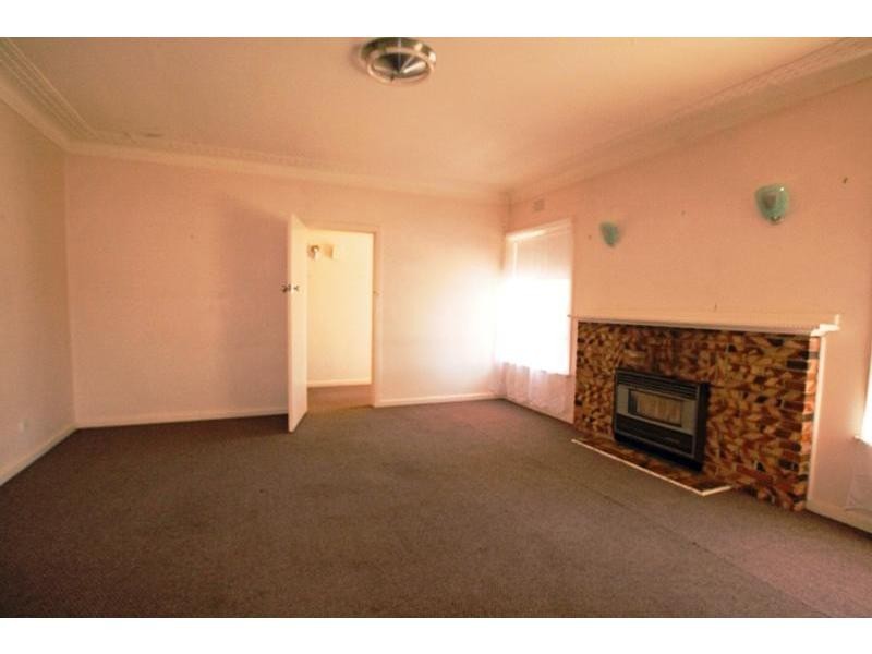 399 High Street, Golden Square VIC 3555