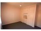 399 High Street, Golden Square VIC 3555