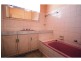 399 High Street, Golden Square VIC 3555