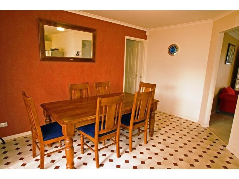 2A Magazine Boulevard, Golden Square VIC 3555