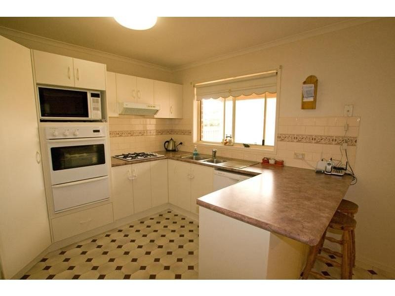 2A Magazine Boulevard, Golden Square VIC 3555