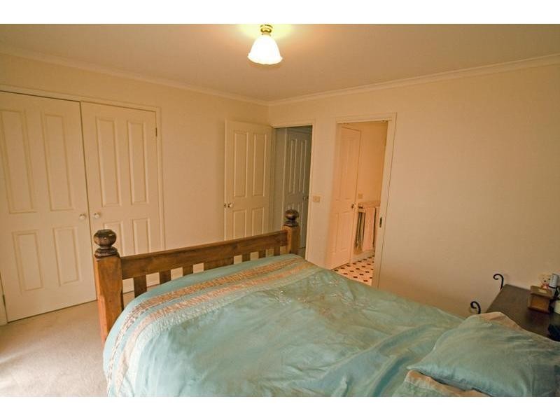 2A Magazine Boulevard, Golden Square VIC 3555