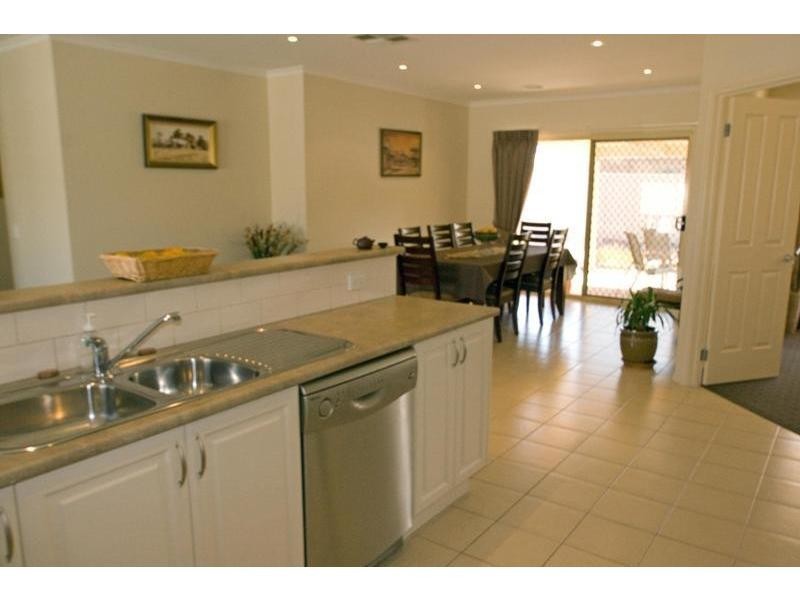 Strathfieldsaye VIC 3551