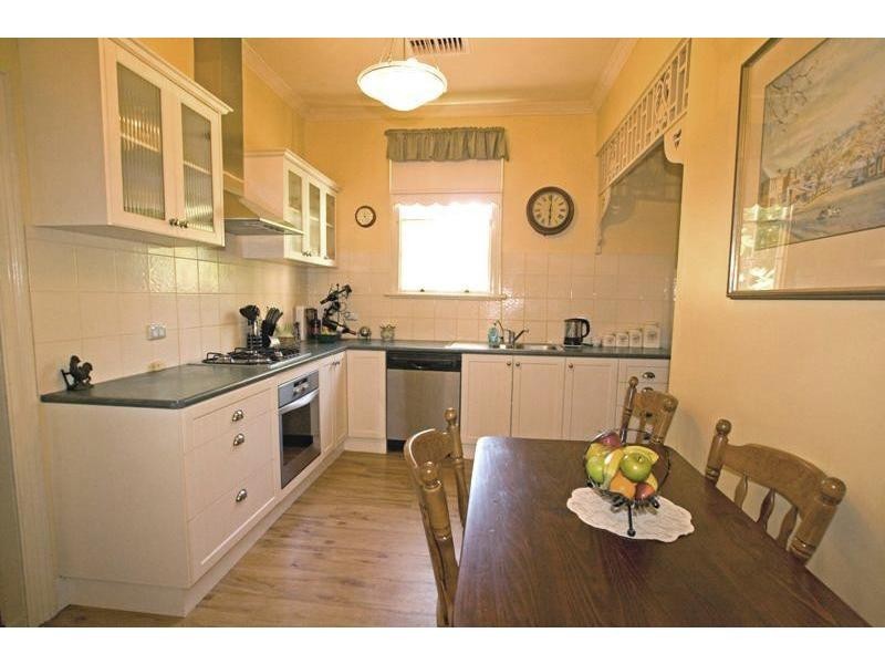 Long Gully VIC 3550
