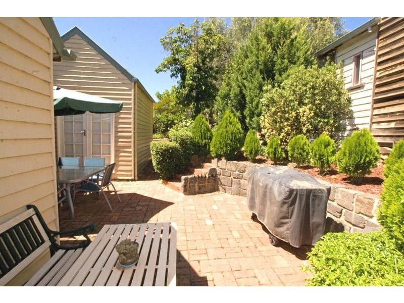 Long Gully VIC 3550