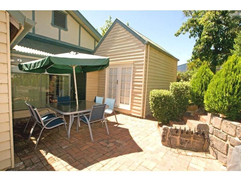 Long Gully VIC 3550