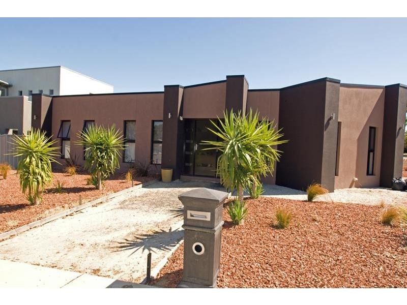 Kangaroo Flat VIC 3555