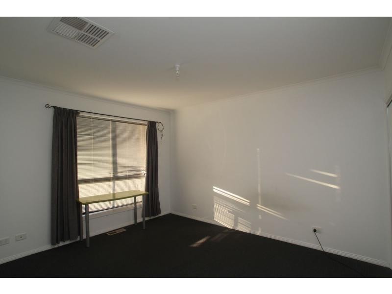 3A Alpaca Court, Kangaroo Flat VIC 3555
