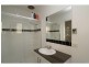 3A Alpaca Court, Kangaroo Flat VIC 3555
