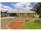 124 Osborne Street, Flora Hill VIC 3550