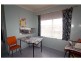 6. Fenton Street, Bendigo VIC 3550
