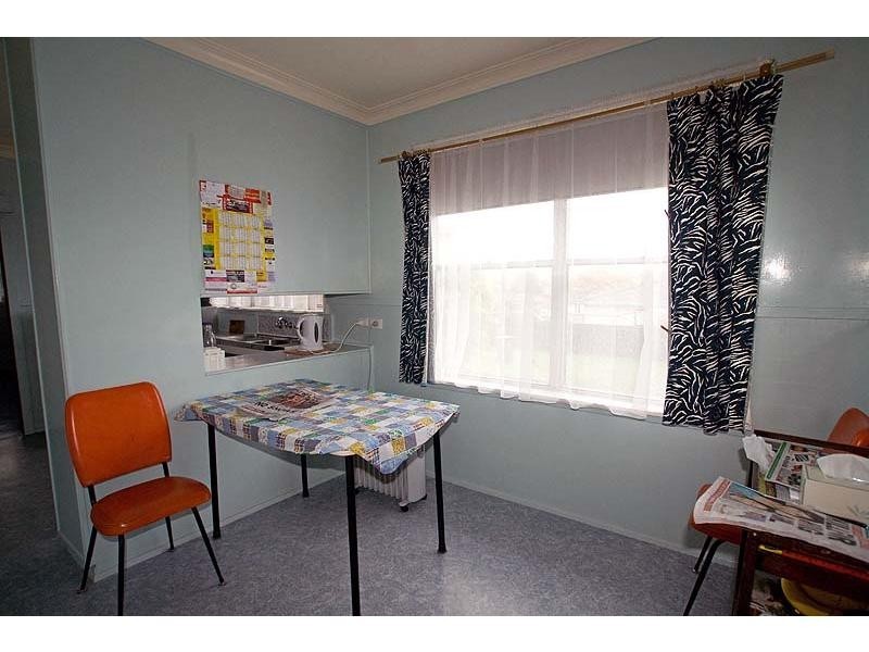 6. Fenton Street, Bendigo VIC 3550