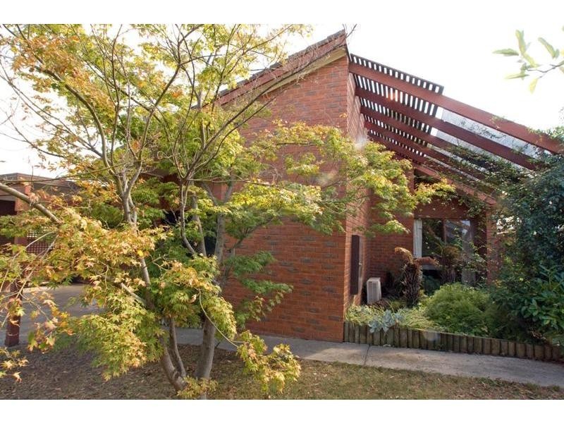 3 Plante Court, Strathdale VIC 3550