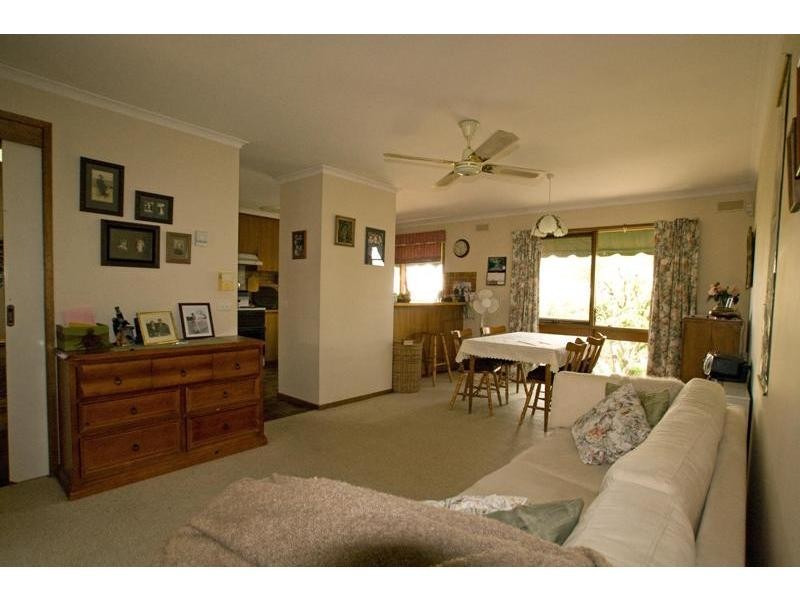 3 Plante Court, Strathdale VIC 3550