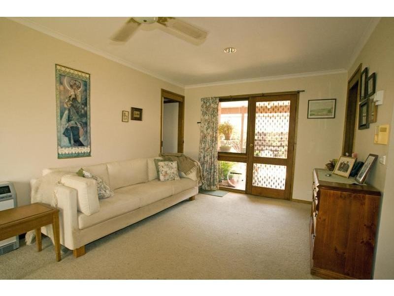 3 Plante Court, Strathdale VIC 3550