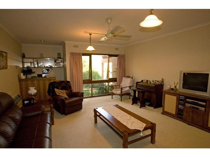 3 Plante Court, Strathdale VIC 3550