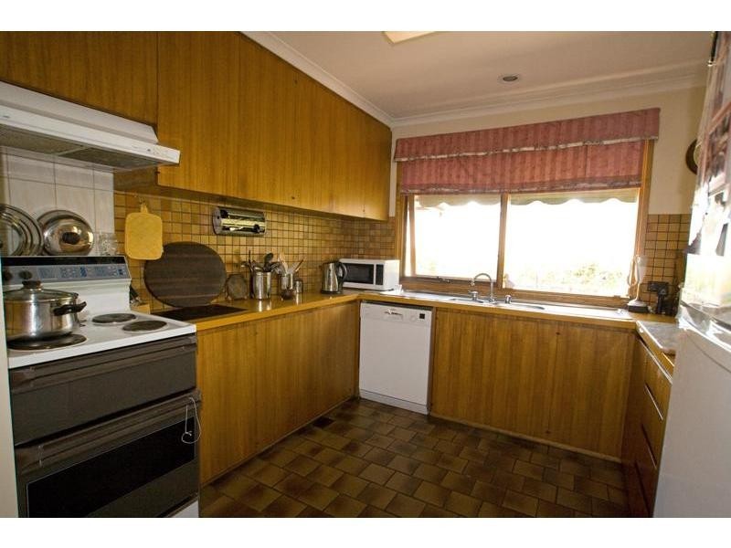 3 Plante Court, Strathdale VIC 3550