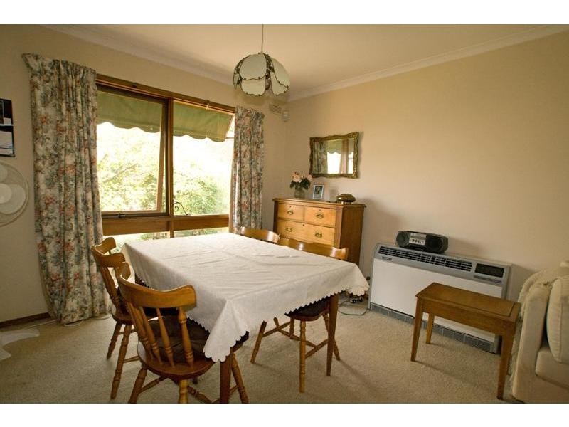 3 Plante Court, Strathdale VIC 3550