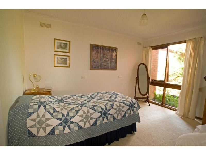 3 Plante Court, Strathdale VIC 3550