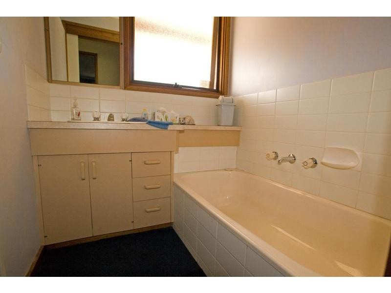 3 Plante Court, Strathdale VIC 3550