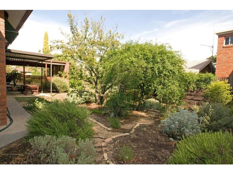 3 Plante Court, Strathdale VIC 3550