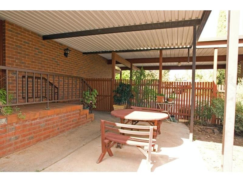 3 Plante Court, Strathdale VIC 3550