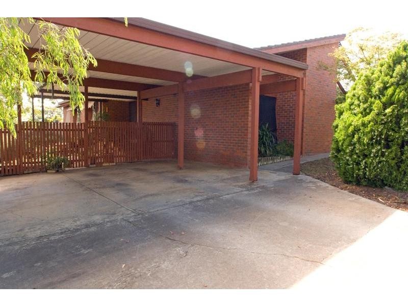 3 Plante Court, Strathdale VIC 3550
