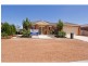 Strathfieldsaye VIC 3551