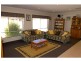 Strathfieldsaye VIC 3551