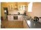 Long Gully VIC 3550