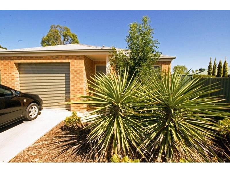 Eaglehawk VIC 3556